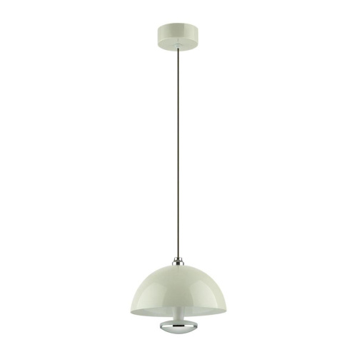 Подвесной светодиодный светильник Lumion Ledio Globe 6567/6L Подвесной светодиодный светильник Lumion Ledio Globe 6567/6L