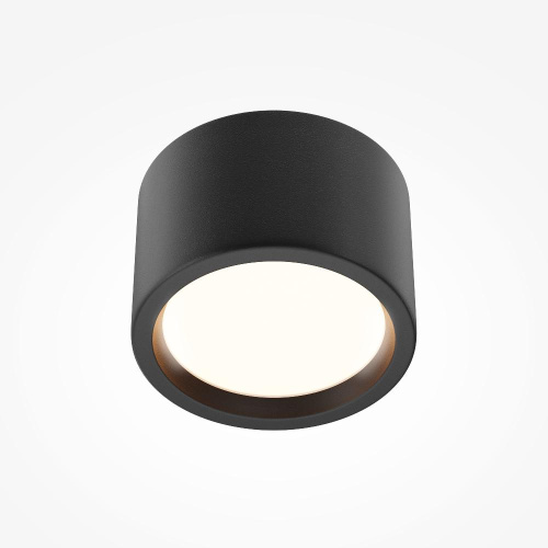 Потолочный светильник Technical C090CL-10W3K-B Потолочный светильник Technical C090CL-10W3K-B