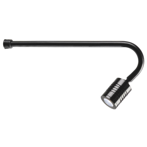 Подсветка для картин SLV Cabinet Stick Down Spot 1000662 Подсветка для картин SLV Cabinet Stick Down Spot 1000662