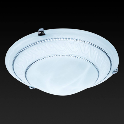 Потолочный светильник Toplight Elizabeth TL9091Y-02TР Потолочный светильник Toplight Elizabeth TL9091Y-02TР