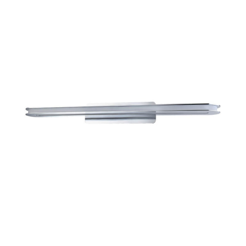Подсветка Vele Luce Celano VL8213W21 Подсветка Vele Luce Celano VL8213W21