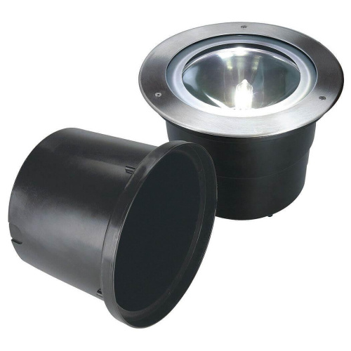 Ландшафтный светильник SLV Adjust 228240 Ландшафтный светильник SLV Adjust 228240