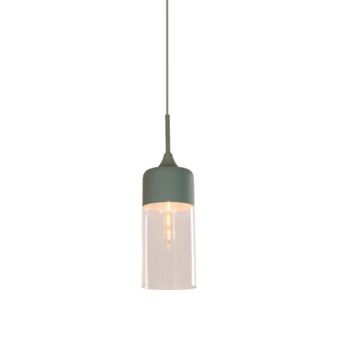 Подвесной светильник Hiper Lecco H095-0 Подвесной светильник Hiper Lecco H095-0