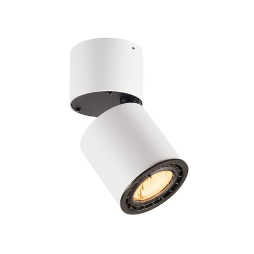 Светодиодный спот SLV Supros CL 116331 Светодиодный спот SLV Supros CL 116331
