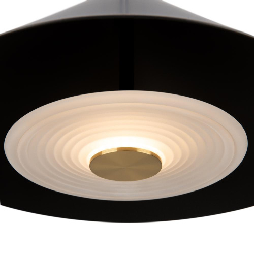 Подвесной светильник Freya FR5397PL-L3B Подвесной светильник Freya FR5397PL-L3B