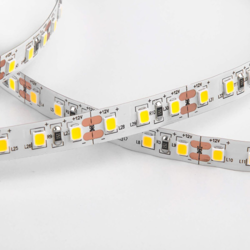 Светодиодная лента Elektrostandard 9,6W/m 120LED/m 2835SMD дневной белый 5M a050169 Светодиодная лента Elektrostandard 9,6W/m 120LED/m 2835SMD дневной белый 5M a050169