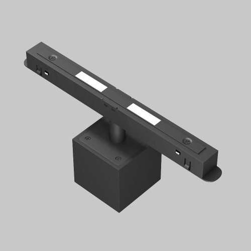 Трековый светильник Technical TR133-4-7W-DS-B Трековый светильник Technical TR133-4-7W-DS-B