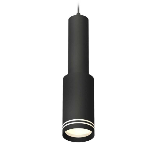 Комплект подвесного светильника Ambrella light Techno Spot XP (A2302, C6356, A2101, C8162, N8478) XP8162001 Комплект подвесного светильника Ambrella light Techno Spot XP (A2302, C6356, A2101, C8162, N8478) XP8162001