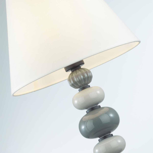 Настольная лампа Odeon Light Exclusive Sochi 4896/1T Настольная лампа Odeon Light Exclusive Sochi 4896/1T