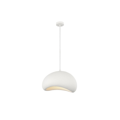 Подвесной светильник ST Luce Wabi Sabi SL1522.503.01 Подвесной светильник ST Luce Wabi Sabi SL1522.503.01