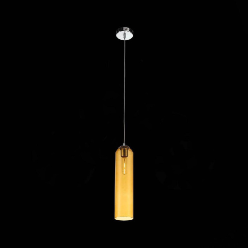 Подвесной светильник ST Luce Callana SL1145.193.01 Подвесной светильник ST Luce Callana SL1145.193.01