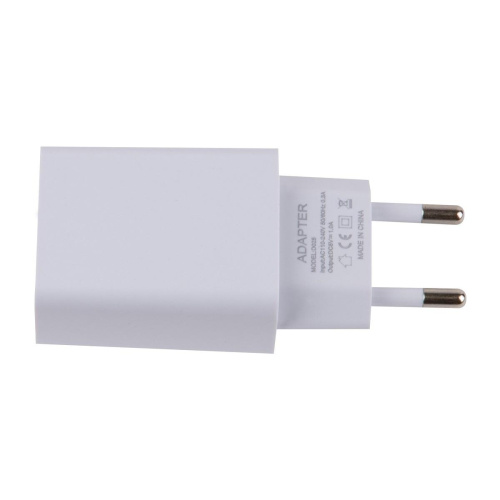 Настольная светодиодная лампа на прищепке Uniel ULM-D602 10W/3000-6000K/DIM White UL-00011095 Настольная светодиодная лампа на прищепке Uniel ULM-D602 10W/3000-6000K/DIM White UL-00011095