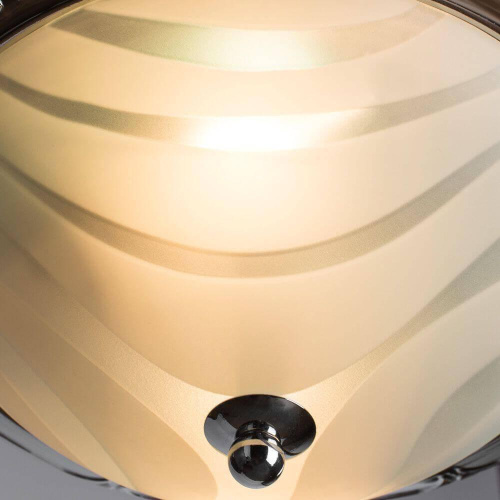 Потолочный светильник Arte Lamp 28 A3008PL-2CC Потолочный светильник Arte Lamp 28 A3008PL-2CC