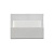 Настенный светодиодный светильник Odeon Light Stallite 3541/6LW