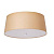 Потолочный светильник TopDecor Relax P3 10 09g