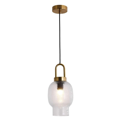 Подвесной светильник Lussole Loft Laredo LSP-8843 Подвесной светильник Lussole Loft Laredo LSP-8843