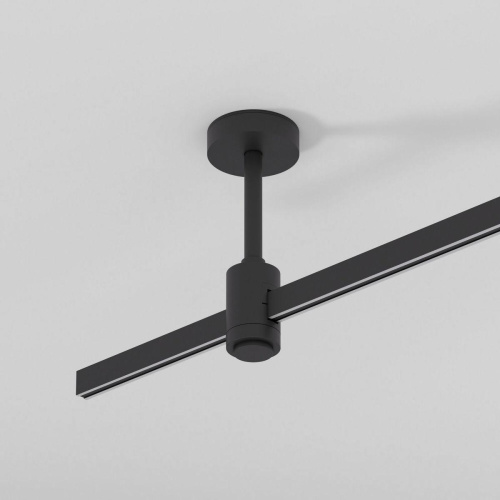 Декоративная стойка с вводом питания Elektrostandard Esthetic Magnetic 85141/00 a065433 Декоративная стойка с вводом питания Elektrostandard Esthetic Magnetic 85141/00 a065433