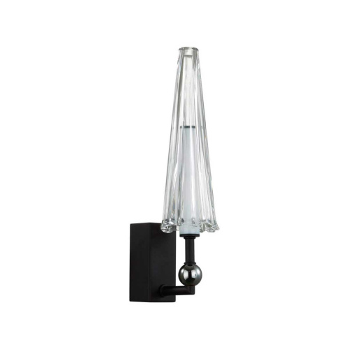 Бра Odeon Light Exclusive Modern Fungo 5429/5WL Бра Odeon Light Exclusive Modern Fungo 5429/5WL