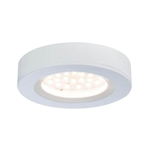 Мебельный светодиодный светильник Paulmann Micro Line Led Platy 93573 Мебельный светодиодный светильник Paulmann Micro Line Led Platy 93573