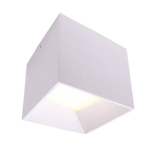Накладной светильник Deko-Light Sky LED 348013 Накладной светильник Deko-Light Sky LED 348013