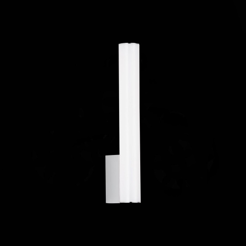 Подсветка для зеркал ST Luce Curra SL1599.101.01 Подсветка для зеркал ST Luce Curra SL1599.101.01