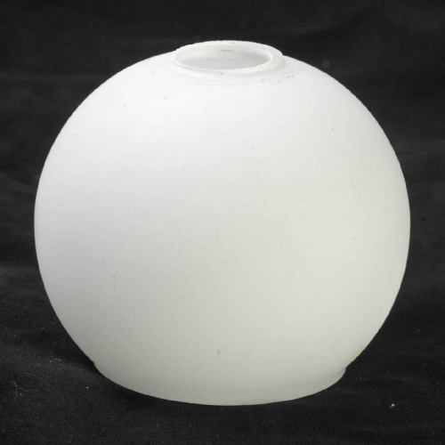 Потолочная люстра Lussole Lgo LSP-8036 Потолочная люстра Lussole Lgo LSP-8036