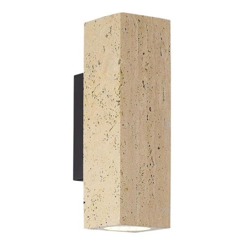 Бра ST Luce Earthy SL1194.401.01 Бра ST Luce Earthy SL1194.401.01