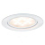 Мебельный светодиодный светильник Paulmann Micro Line Led 93555