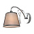 Бра Omnilux Recco OML-66701-01