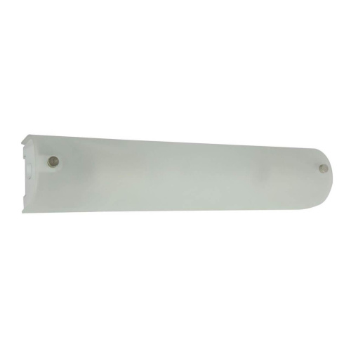 Подсветка для зеркал Arte Lamp Tratto A4101AP-2WH Подсветка для зеркал Arte Lamp Tratto A4101AP-2WH
