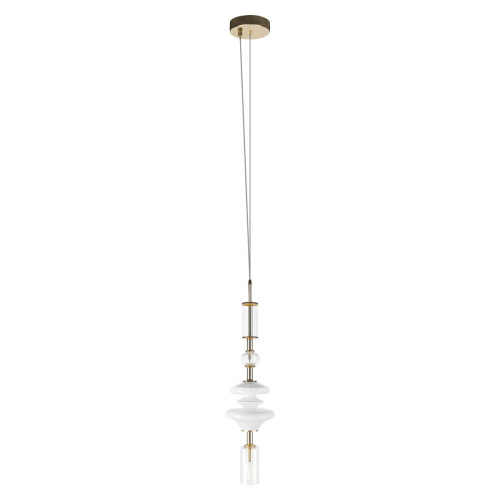 Подвесной светильник Loft It Spindle 10423/C Подвесной светильник Loft It Spindle 10423/C
