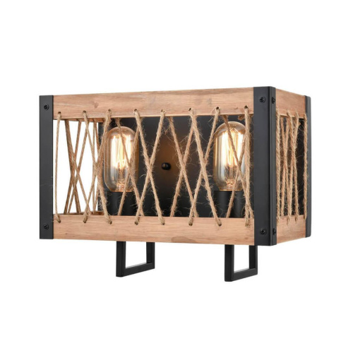 Бра Vele Luce Cubo VL6052W02 Бра Vele Luce Cubo VL6052W02