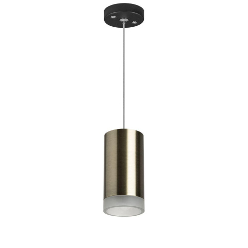 Подвесной светильник Lightstar Rullo (214431+590057+202430) RP43130 Подвесной светильник Lightstar Rullo (214431+590057+202430) RP43130