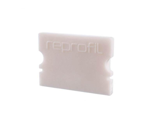Заглушка Deko-Light End Cap P-AU-02-15 Set 2 pcs 978070 Заглушка Deko-Light End Cap P-AU-02-15 Set 2 pcs 978070