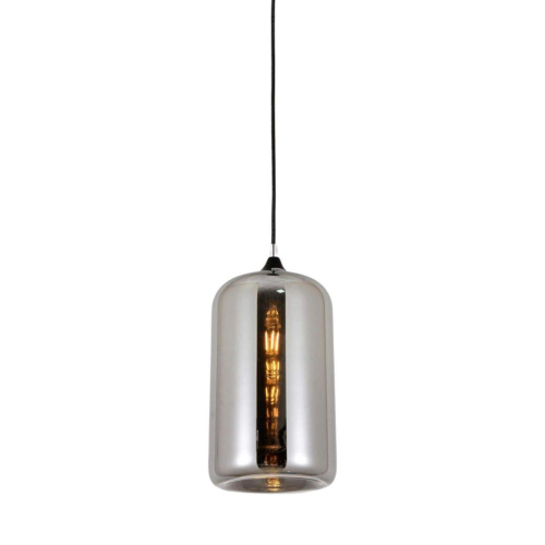 Подвесной светильник Lumina Deco Monti LDP 6813 GY Подвесной светильник Lumina Deco Monti LDP 6813 GY