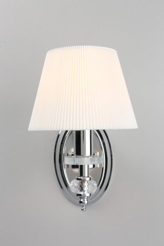 Бра Omnilux Caorle OML-72701-01 Бра Omnilux Caorle OML-72701-01
