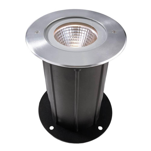 Встраиваемый светильник Deko-Light COB 10 CW 730168 Встраиваемый светильник Deko-Light COB 10 CW 730168