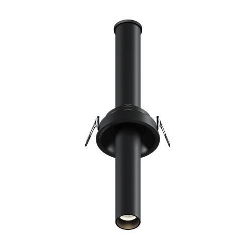 Встраиваемый светильник Technical C140RS-L300-7W3K-B Встраиваемый светильник Technical C140RS-L300-7W3K-B