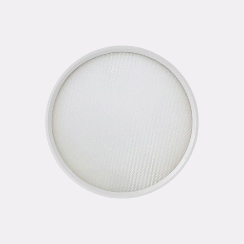 Потолочный светодиодный светильник Italline IT011-5022 white Потолочный светодиодный светильник Italline IT011-5022 white