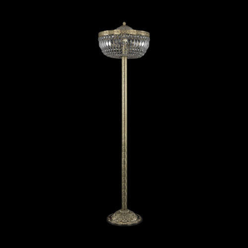 Торшер Bohemia Ivele 19041T6/35IV-138 G Торшер Bohemia Ivele 19041T6/35IV-138 G