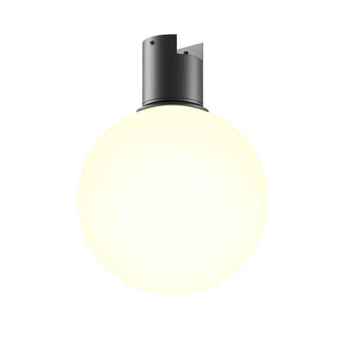 Трековый светильник Technical TR171-1-5W3K-WB Трековый светильник Technical TR171-1-5W3K-WB