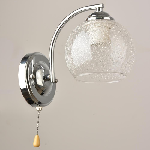Бра Hiper Arabella H012-1 Бра Hiper Arabella H012-1