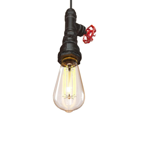 Подвесной светильник Loft IT Loft6121 Подвесной светильник Loft IT Loft6121