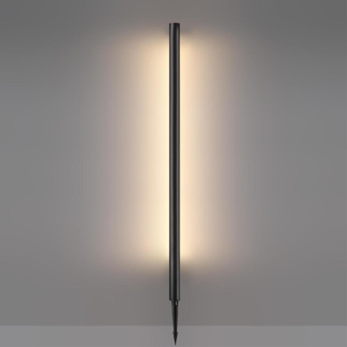 Уличный светодиодный светильник Odeon Light Nature Pifa 7036/16GL Уличный светодиодный светильник Odeon Light Nature Pifa 7036/16GL