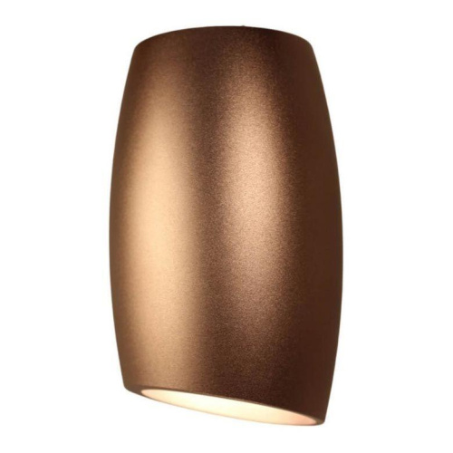 Потолочный светильник Lumina Deco Bradly LDC 8052-D SS-D70*H115 Cofee Потолочный светильник Lumina Deco Bradly LDC 8052-D SS-D70*H115 Cofee