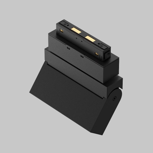 Трековый светильник Technical TR077-2-10W4K-B Трековый светильник Technical TR077-2-10W4K-B