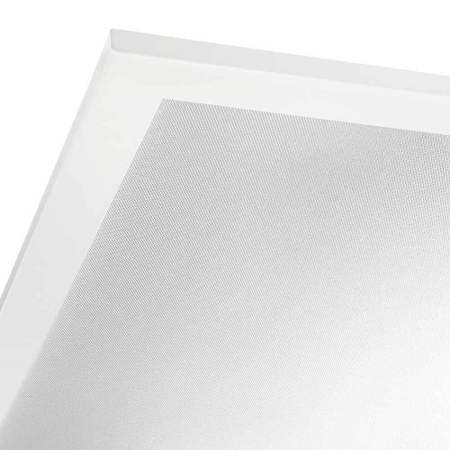 Светодиодная панель Ideal Lux Led Panel 4000K CRI90 244181 Светодиодная панель Ideal Lux Led Panel 4000K CRI90 244181