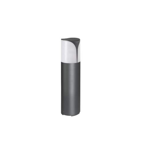 Садовый светильник Kanlux PRESO 30 GR 36542 Садовый светильник Kanlux PRESO 30 GR 36542