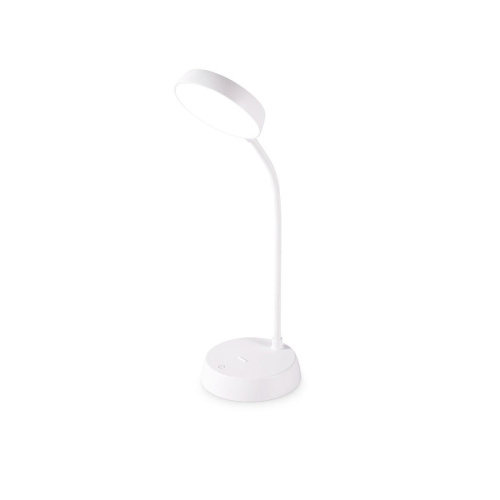 Светодиодная настольная лампа Ambrella light Desk DE610 Светодиодная настольная лампа Ambrella light Desk DE610