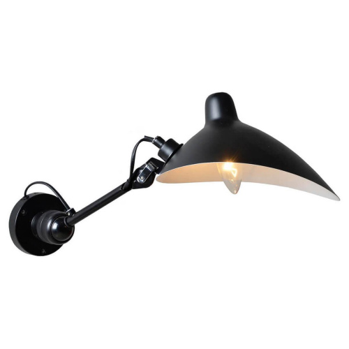 Спот Lussole Loft GRLSP-9563 Спот Lussole Loft GRLSP-9563